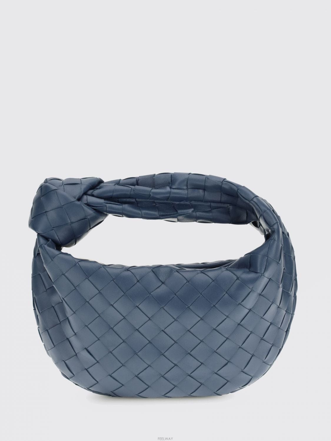 Bottega Veneta [A6] ���װ�����Ÿ 651876VCPP5 ���� ����� 651876VCPP5-4019[A6] ���װ�����Ÿ 651876VCPP5 ���� ����� 651876VCPP5-