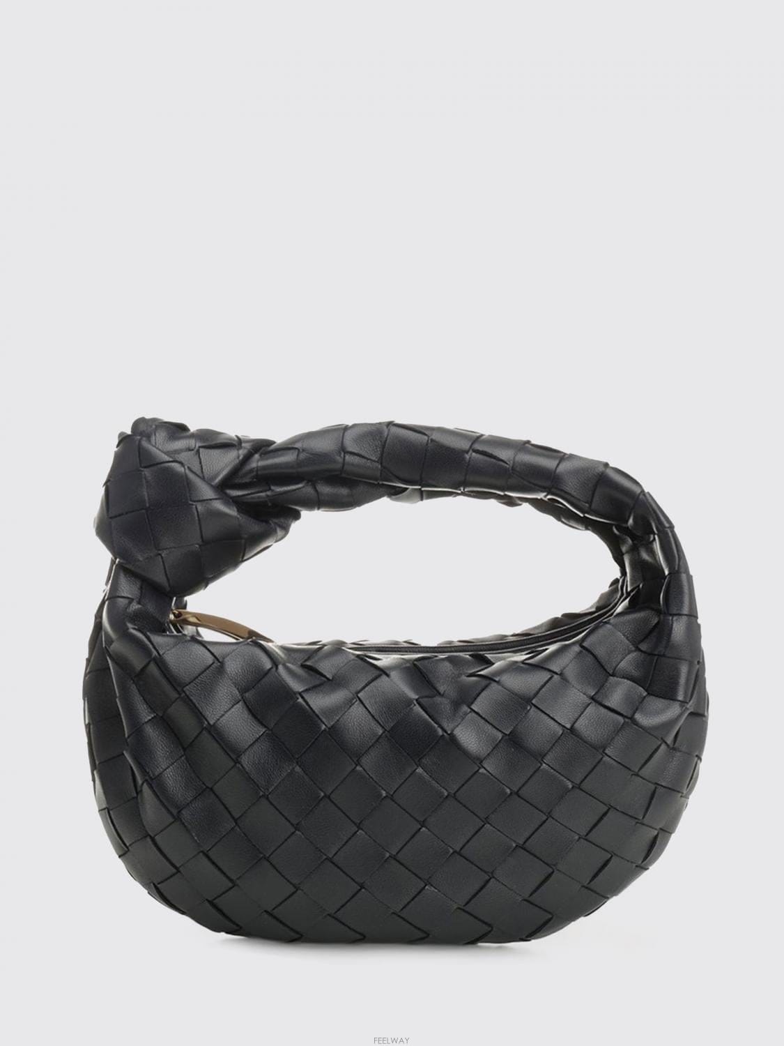 Bottega Veneta [A6] ���װ�����Ÿ 651876VCPP5 ���� ����� 651876VCPP5-4183[A6] ���װ�����Ÿ 651876VCPP5 ���� ����� 651876VCPP5-