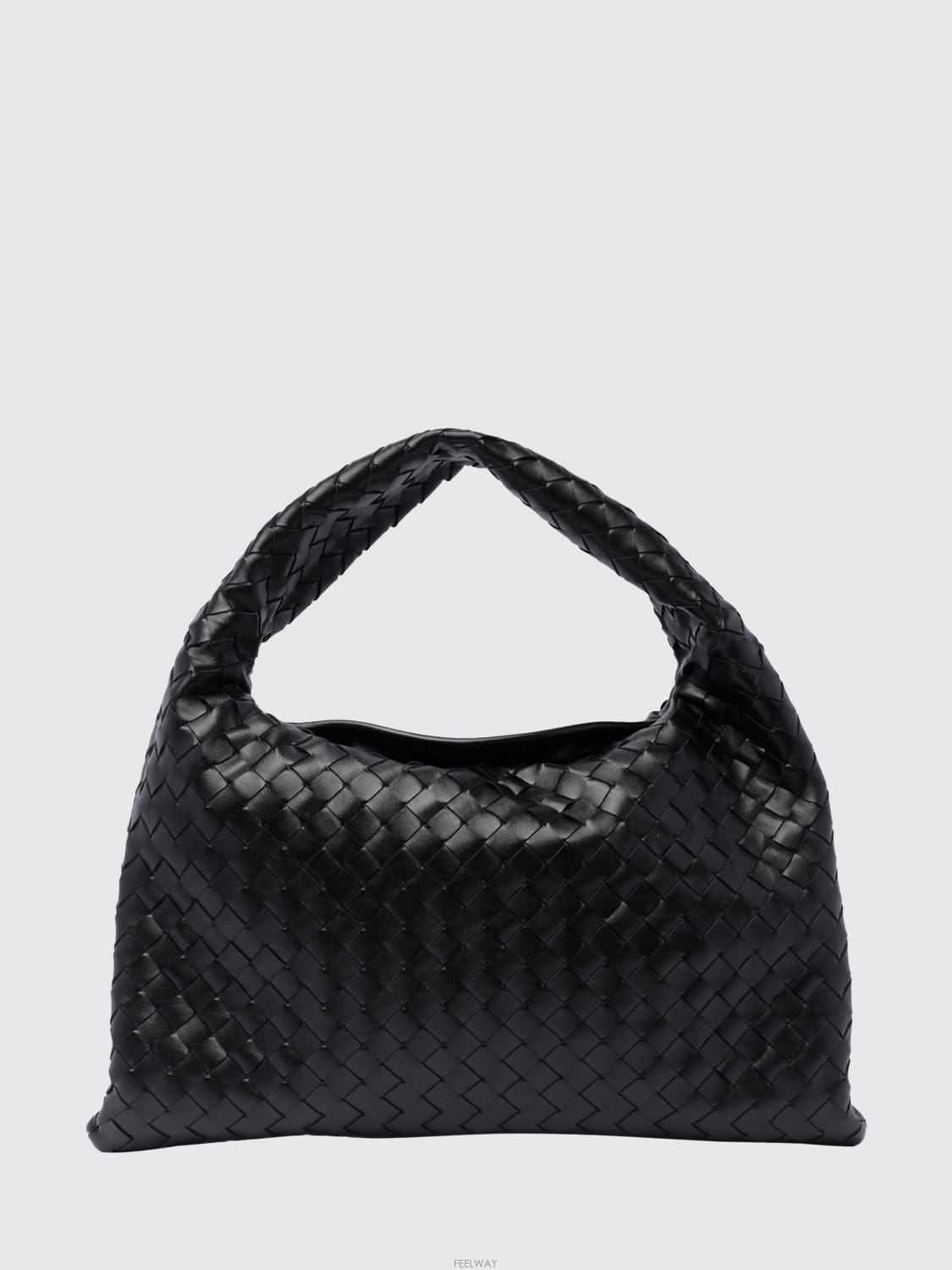 Bottega Veneta [A6] ���װ�����Ÿ 796262V3IV1 ���� ����� 796262V3IV1-1019[A6] ���װ�����Ÿ 796262V3IV1 ���� ����� 796262V3IV1-