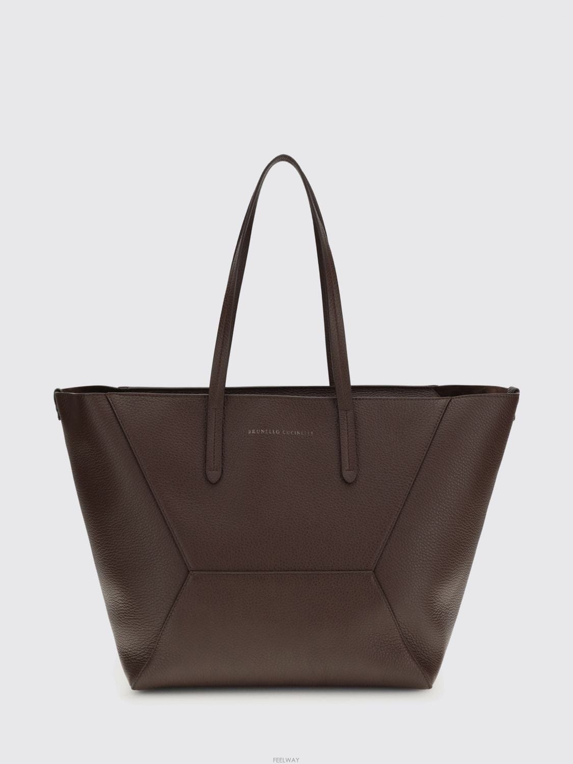 Brunello Cucinelli [A6] ���ڷ� ��ġ�ڸ� MBDKD2571 ���� ����� MBDKD2571-C4181[A6] ���ڷ� ��ġ�ڸ� MBDKD2571 ���� ����� MBDKD2571