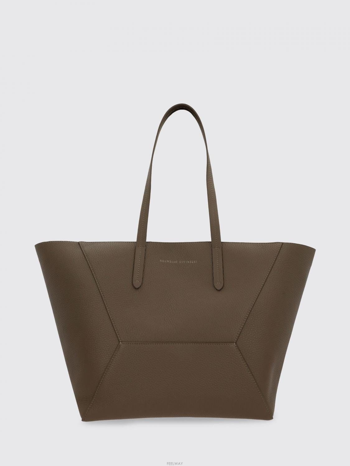Brunello Cucinelli [A6] ���ڷ� ��ġ�ڸ� MBDKD2571 ���� ����� MBDKD2571-C9357[A6] ���ڷ� ��ġ�ڸ� MBDKD2571 ���� ����� MBDKD2571
