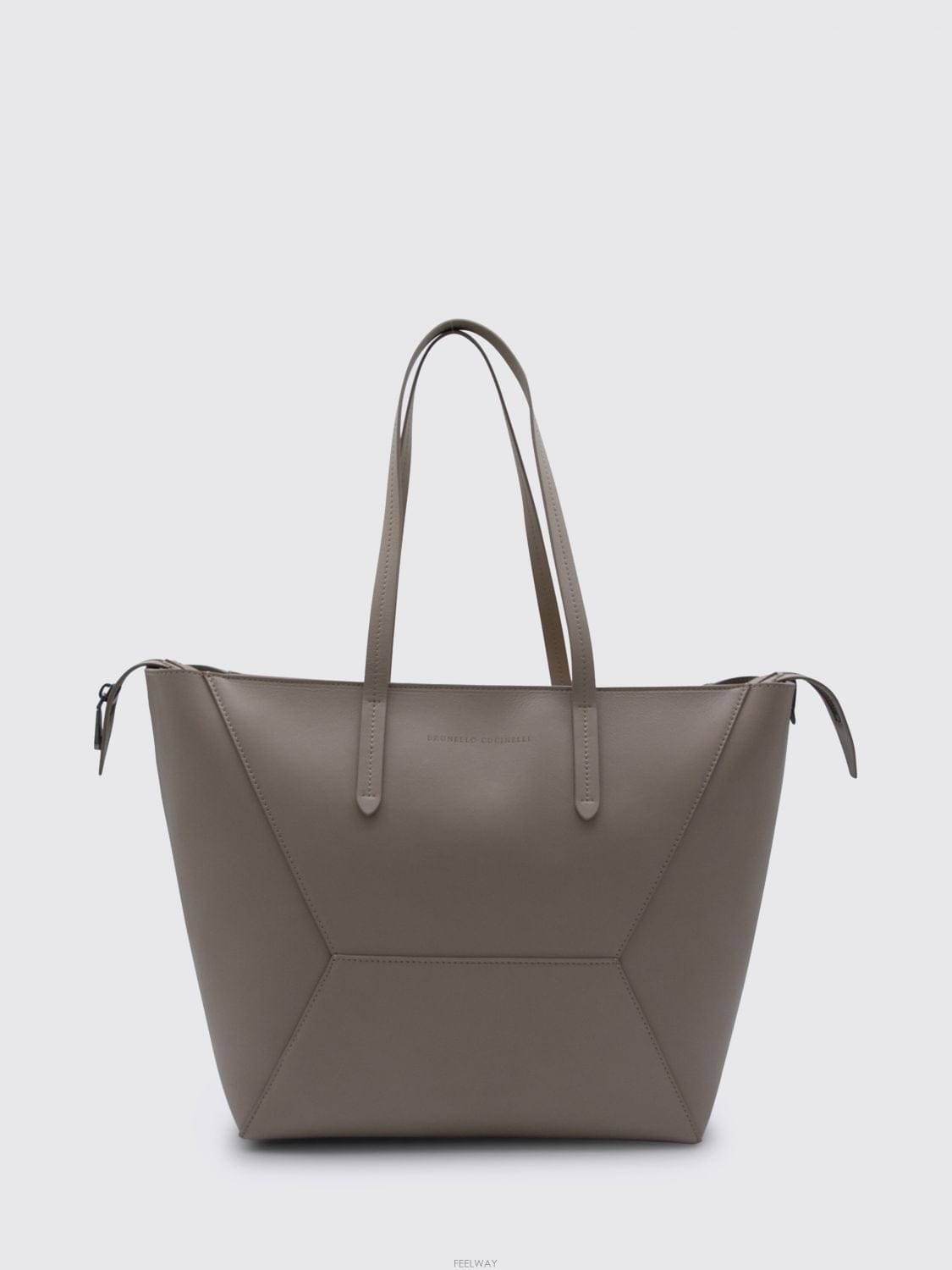 Brunello Cucinelli [A6] ���ڷ� ��ġ�ڸ� MBXAD2571 ���� ����� MBXAD2571-C8922[A6] ���ڷ� ��ġ�ڸ� MBXAD2571 ���� ����� MBXAD2571