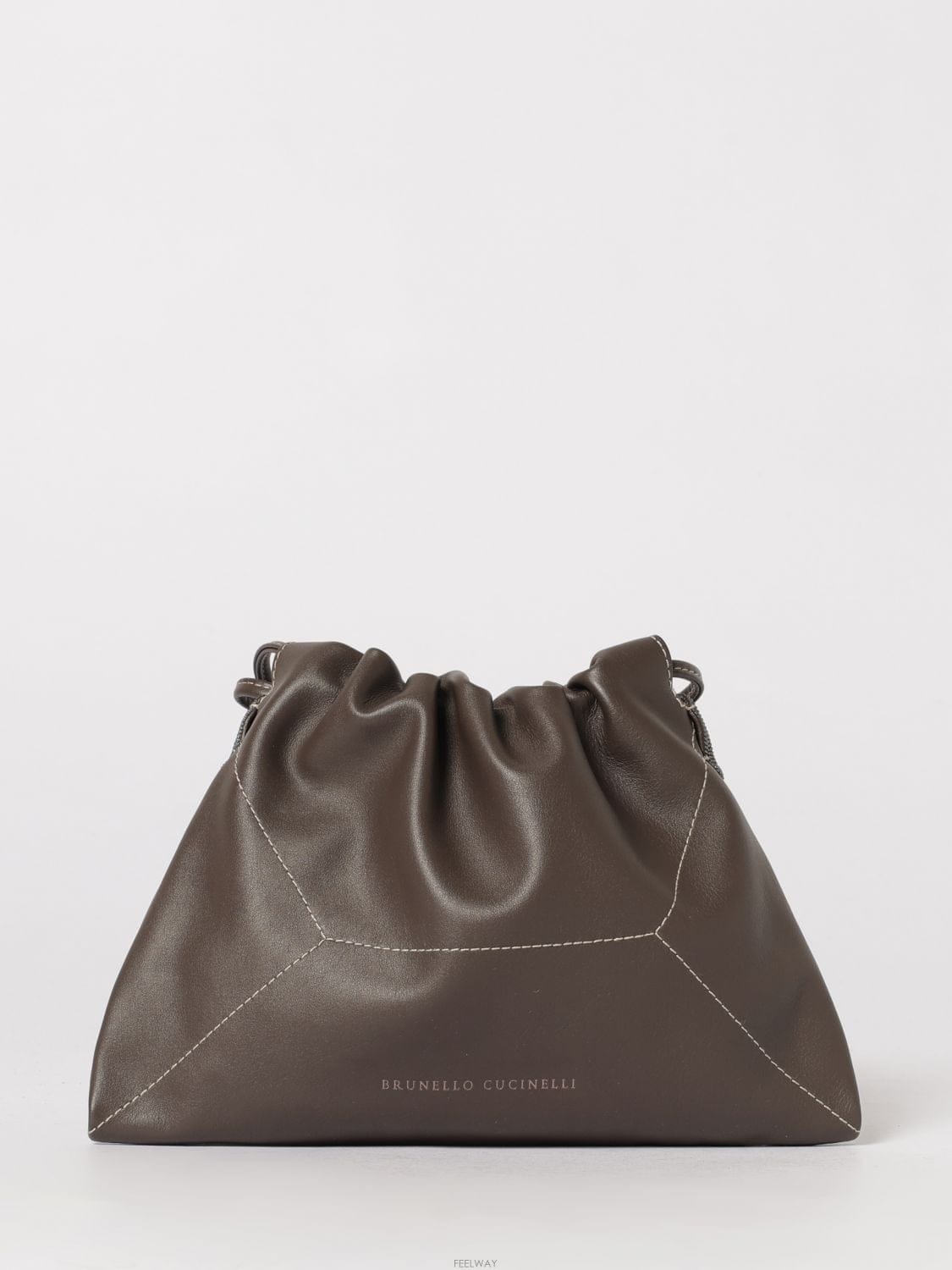 Brunello Cucinelli [A6] ���ڷ� ��ġ�ڸ� MBIMD2808 ���� ����� MBIMD2808-C8279[A6] ���ڷ� ��ġ�ڸ� MBIMD2808 ���� ����� MBIMD2808