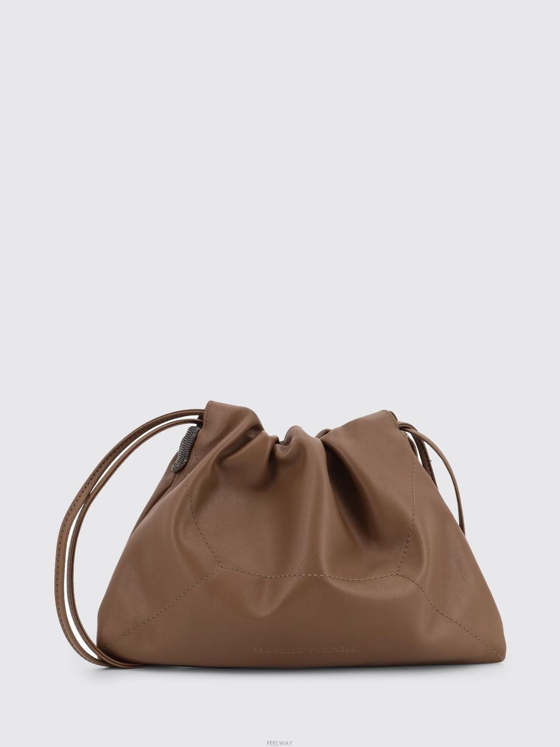 Brunello Cucinelli [A6] ���ڷ� ��ġ�ڸ� MBXAD2808 ���� ����� MBXAD2808-C9357[A6] ���ڷ� ��ġ�ڸ� MBXAD2808 ���� ����� MBXAD2808