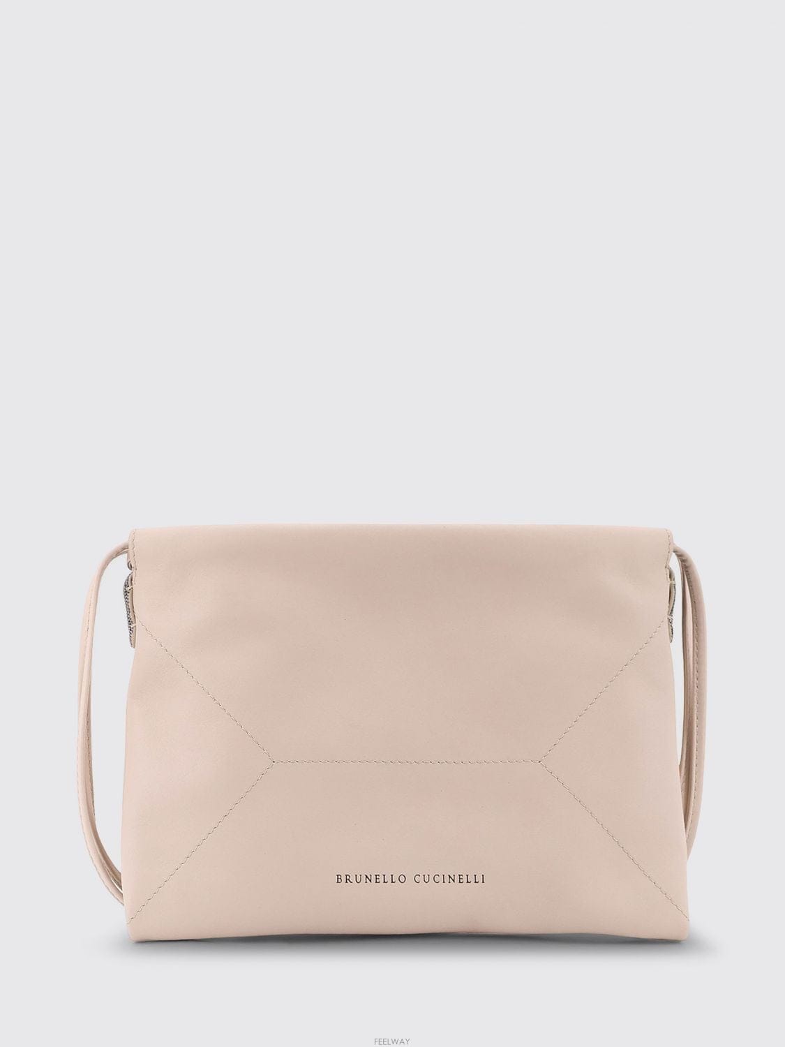 Brunello Cucinelli [A6] ���ڷ� ��ġ�ڸ� MBXAD2808 ���� ����� MBXAD2808-C8905[A6] ���ڷ� ��ġ�ڸ� MBXAD2808 ���� ����� MBXAD2808