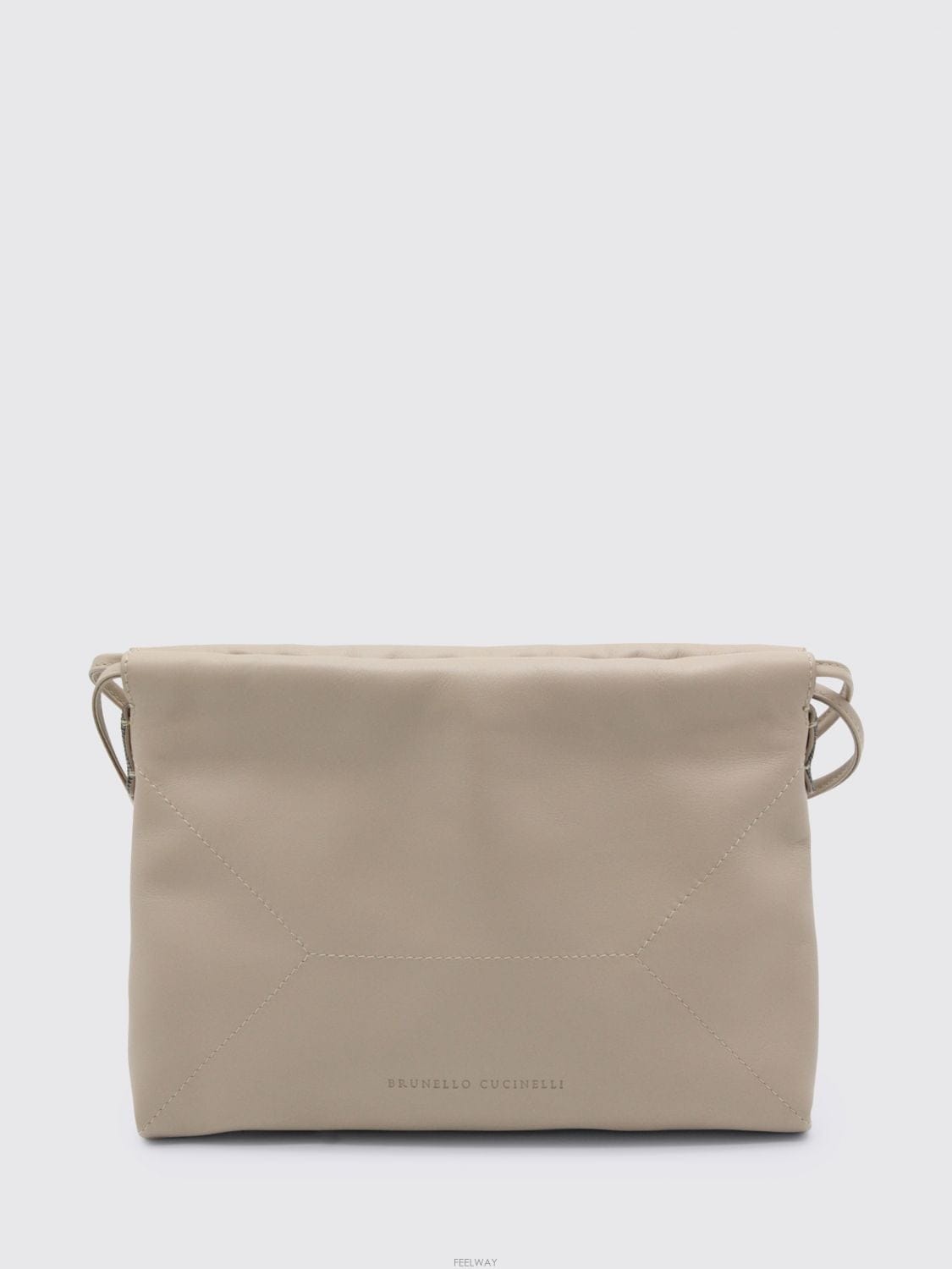 Brunello Cucinelli [A6] ���ڷ� ��ġ�ڸ� MBXAD2808 ���� ����� MBXAD2808-C8922[A6] ���ڷ� ��ġ�ڸ� MBXAD2808 ���� ����� MBXAD2808