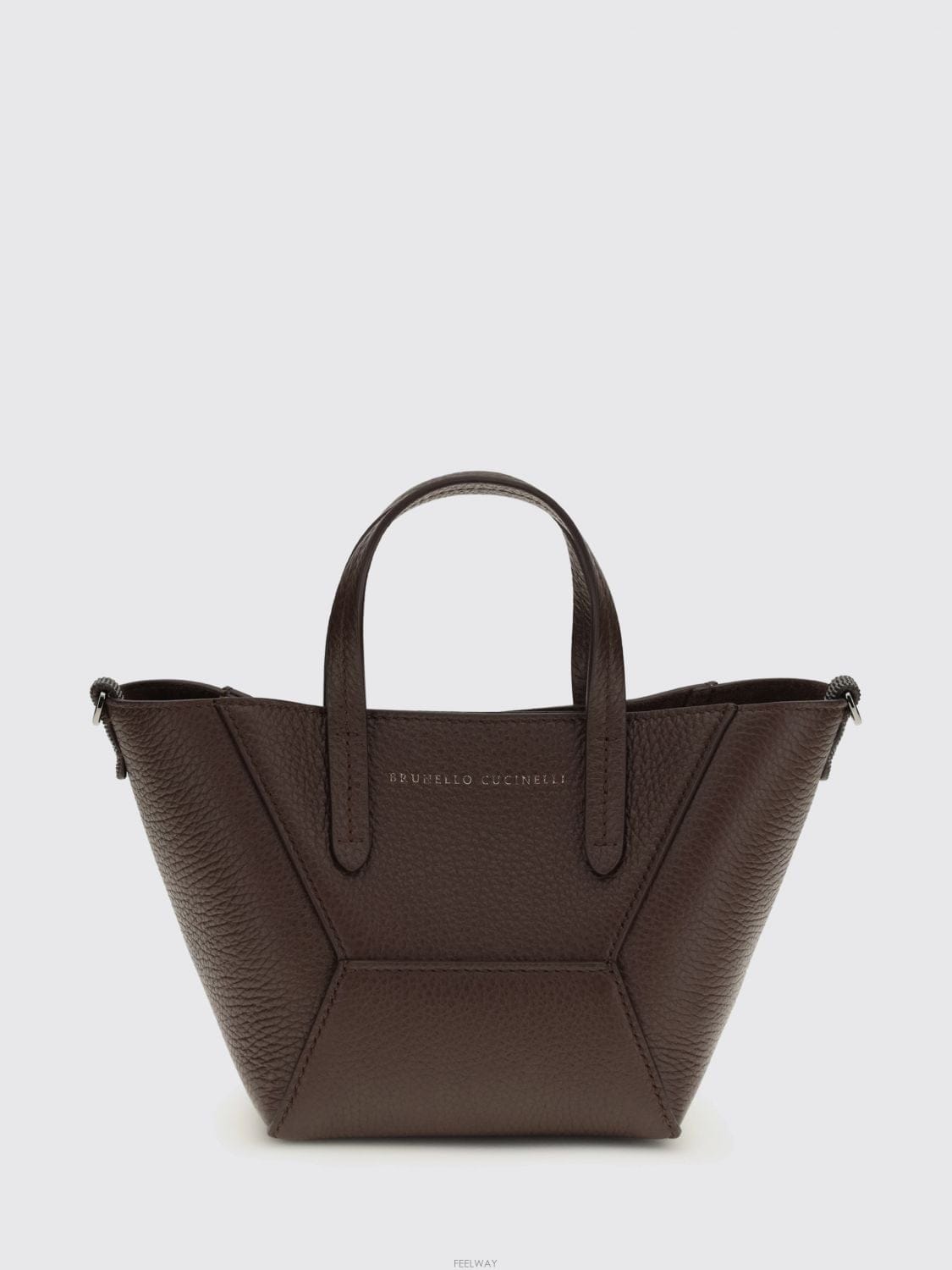 Brunello Cucinelli [A6] ���ڷ� ��ġ�ڸ� MBDKD2675 ���� ����� MBDKD2675-C4181[A6] ���ڷ� ��ġ�ڸ� MBDKD2675 ���� ����� MBDKD2675