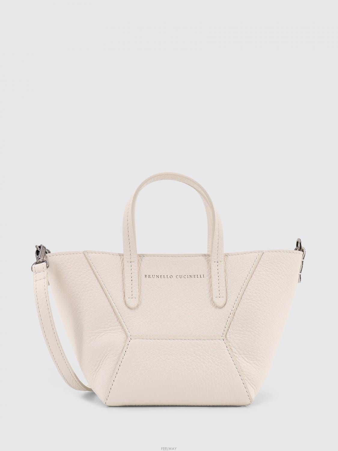 Brunello Cucinelli [A6] ���ڷ� ��ġ�ڸ� MBDKD2675 ���� ����� MBDKD2675-C4295[A6] ���ڷ� ��ġ�ڸ� MBDKD2675 ���� ����� MBDKD2675