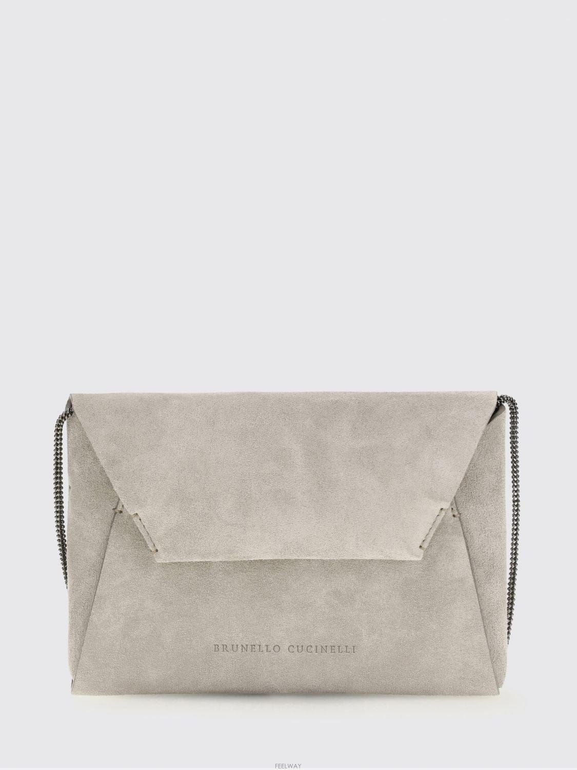 Brunello Cucinelli [A6] ���ڷ� ��ġ�ڸ� MWDLD2722 ���� ����� MWDLD2722-C5859[A6] ���ڷ� ��ġ�ڸ� MWDLD2722 ���� ����� MWDLD2722