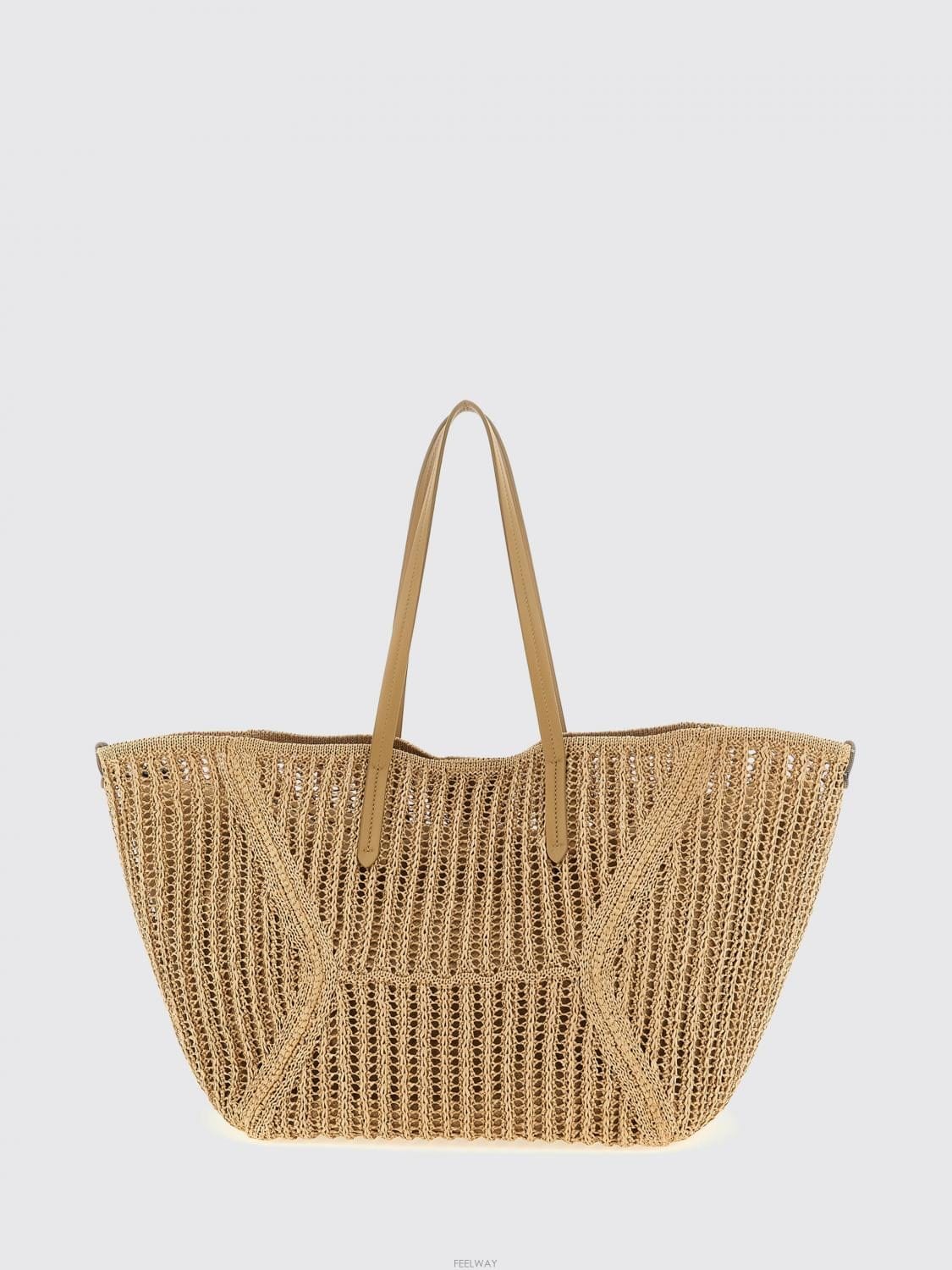 Brunello Cucinelli [A6] ���ڷ� ��ġ�ڸ� MB97D2571 ���� ����� MB97D2571-C802[A6] ���ڷ� ��ġ�ڸ� MB97D2571 ���� ����� MB97D2571
