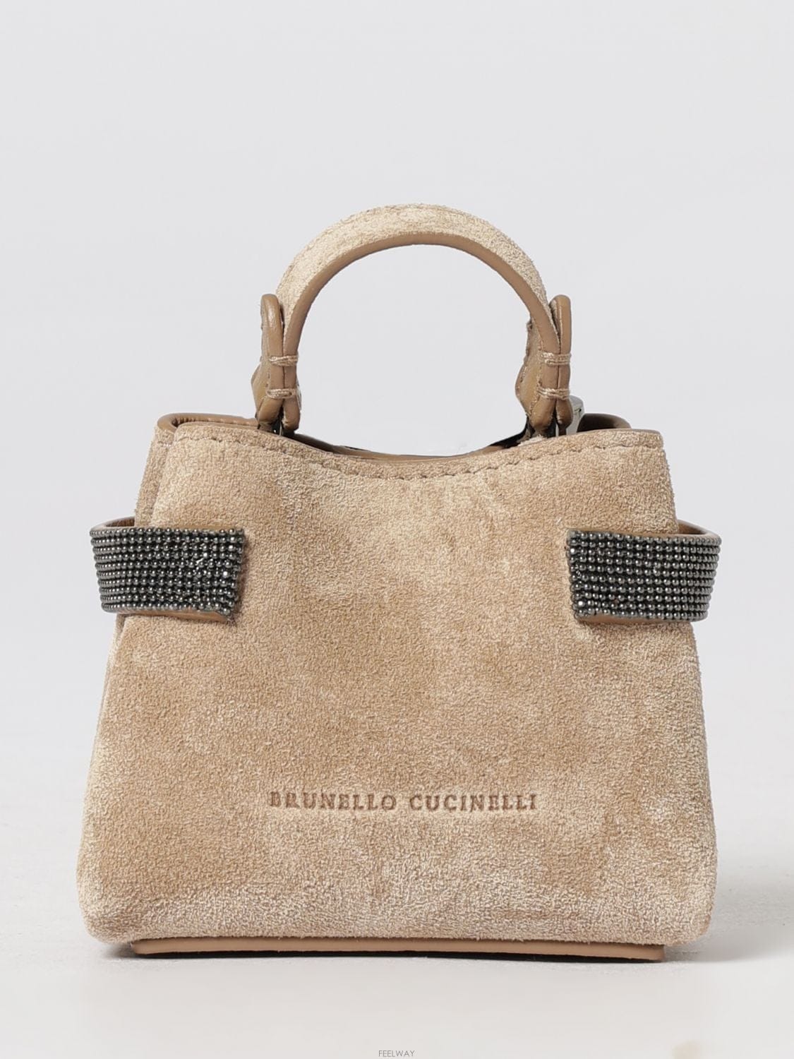 Brunello Cucinelli [A6] ���ڷ� ��ġ�ڸ� MWDLD2786 ���� ����� MWDLD2786-C2767[A6] ���ڷ� ��ġ�ڸ� MWDLD2786 ���� ����� MWDLD2786