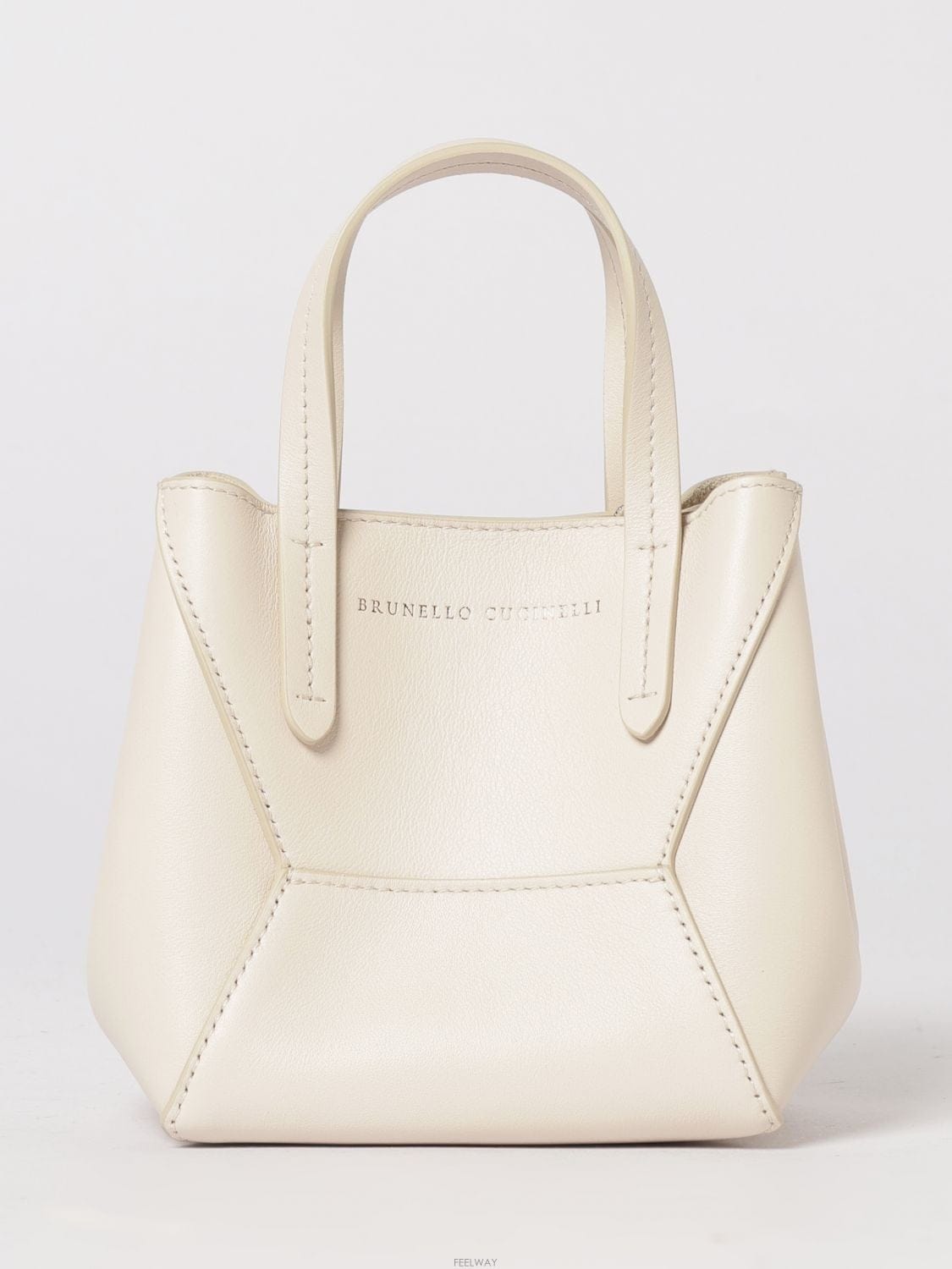 Brunello Cucinelli [A6] ���ڷ� ��ġ�ڸ� MBXAD2675 ���� ����� MBXAD2675-C8905[A6] ���ڷ� ��ġ�ڸ� MBXAD2675 ���� ����� MBXAD2675