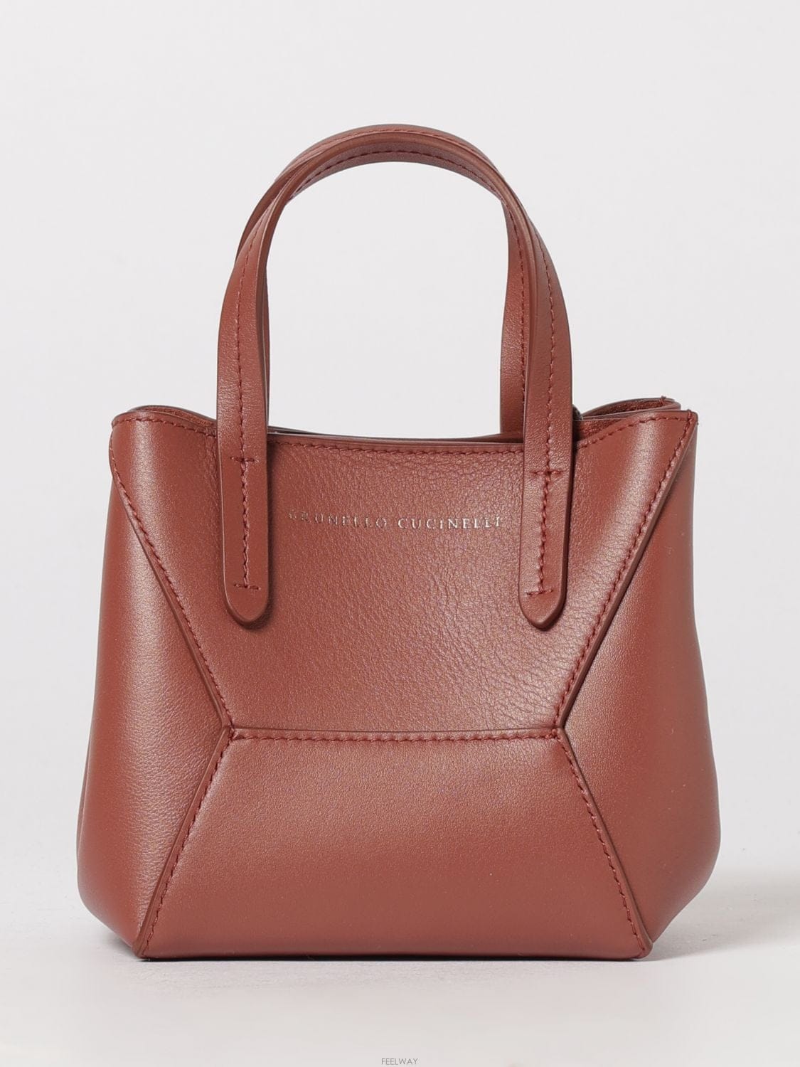 Brunello Cucinelli [A6] ���ڷ� ��ġ�ڸ� MBXAD2675 ���� ����� MBXAD2675-C4182[A6] ���ڷ� ��ġ�ڸ� MBXAD2675 ���� ����� MBXAD2675