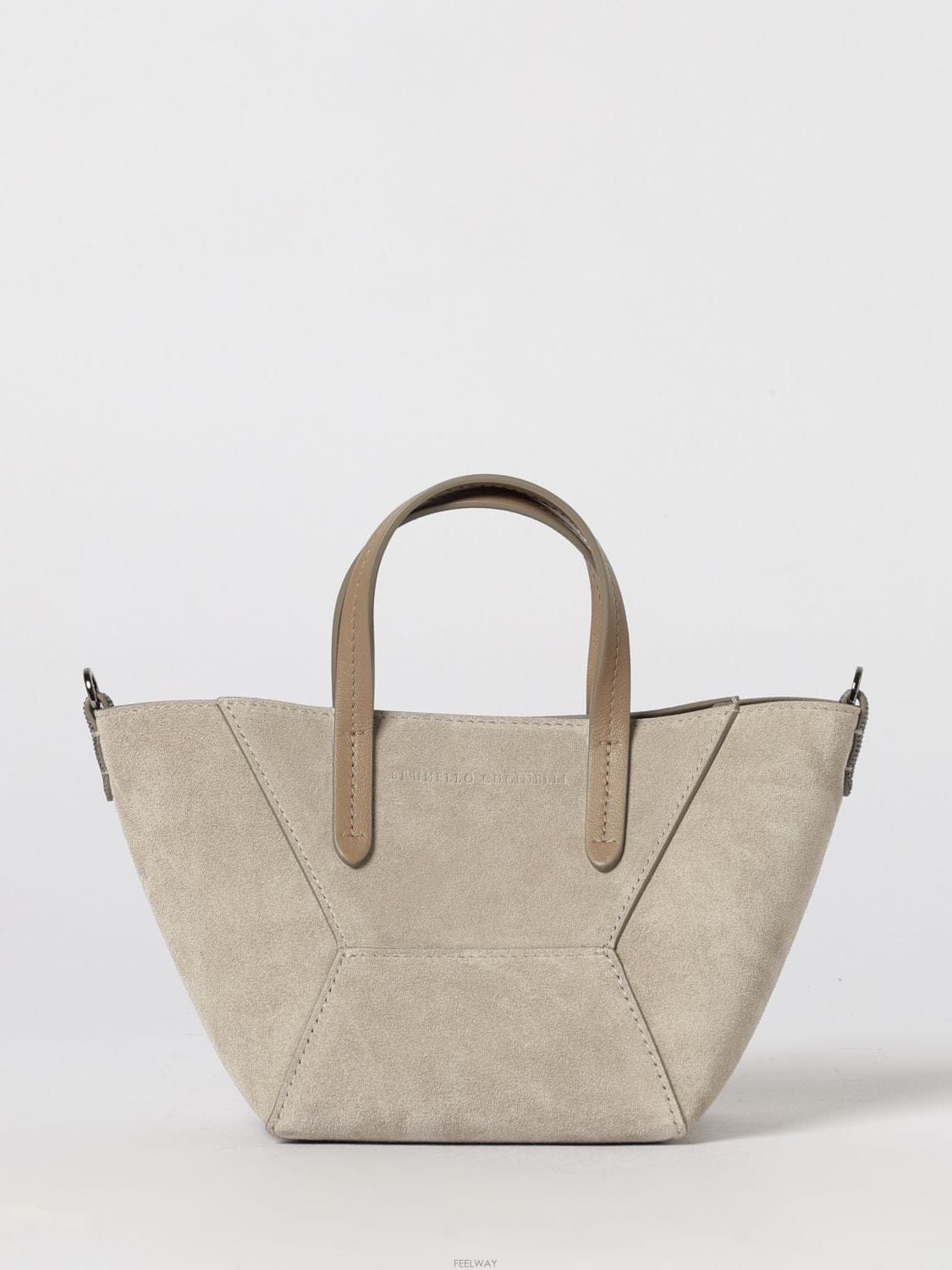 Brunello Cucinelli [A6] ���ڷ� ��ġ�ڸ� MBDLD2675 ���� ����� MBDLD2675-C5859[A6] ���ڷ� ��ġ�ڸ� MBDLD2675 ���� ����� MBDLD2675