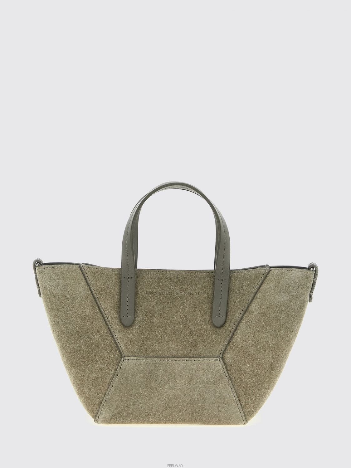 Brunello Cucinelli [A6] ���ڷ� ��ġ�ڸ� MBDLD2675 ���� ����� MBDLD2675-C8850[A6] ���ڷ� ��ġ�ڸ� MBDLD2675 ���� ����� MBDLD2675