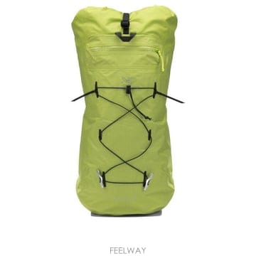ARCTERYX 26FW ��ũ�׸��� ���� X000010349ALPHA FL 30MANTIS M Green26FW ��ũ�׸��� ���� X000010349ALPHA FL 30MANTIS M Gre