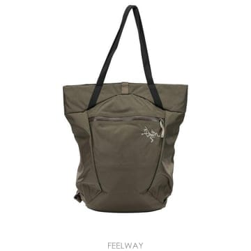 ARCTERYX 26FW ��ũ�׸��� ����� X000010708AXIOS 20MONGOOSE Green26FW ��ũ�׸��� ����� X000010708AXIOS 20MONGOOSE Gree