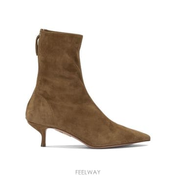 Aquazzura 26FW �������ֶ� ���� MNRMIDB0SUECHT Brown26FW �������ֶ� ���� MNRMIDB0SUECHT Brown