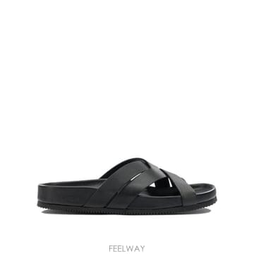 TOM FORD 26SS ������ ���� J1586LCL527NNAA Black26SS ������ ���� J1586LCL527NNAA Black