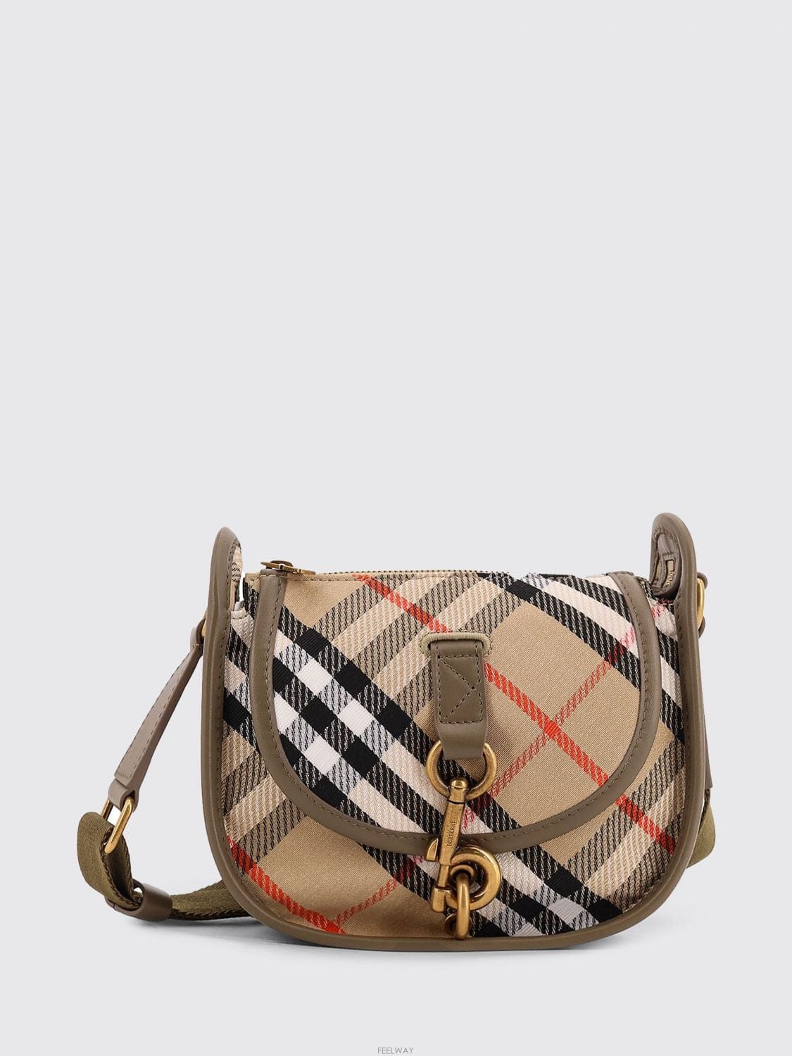 Burberry [A6] ������ 8119657 ���� ����� 8119657-005[A6] ������ 8119657 ���� ����� 8119657-005