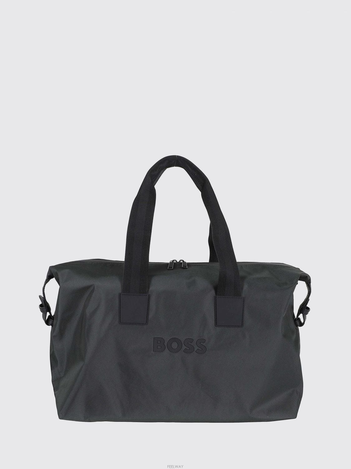 Boss [A6] ���� 50511942 ���� ũ�ν��� 50511942-348[A6] ���� 50511942 ���� ũ�ν��� 50511942-348