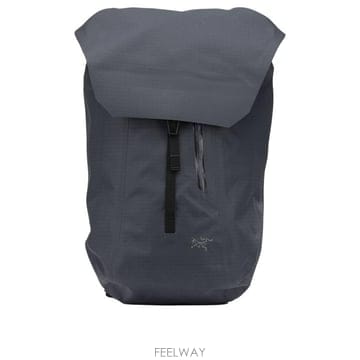 ARCTERYX 26FW ��ũ�׸��� ���� X000010385GRANDVILLE 25DK STRATUS M Blue26FW ��ũ�׸��� ���� X000010385GRANDVILLE 25DK STRATUS