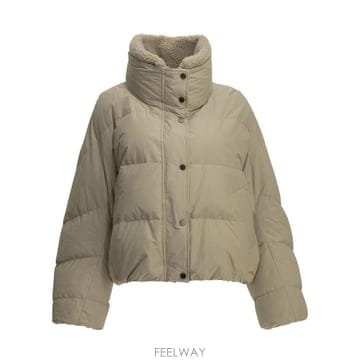 26FW 브루넬로 쿠치넬리 자켓 MH5257474C018 Beige