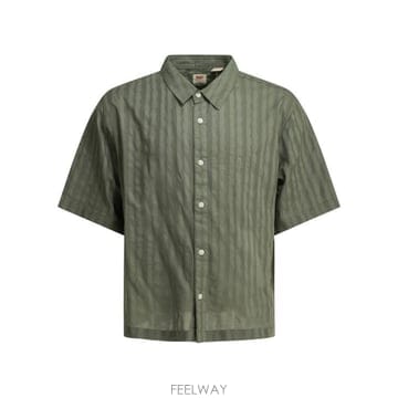 Levis 26SS �����̽� ���� ���� 005GH0002 Green26SS �����̽� ���� ���� 005GH0002 Green