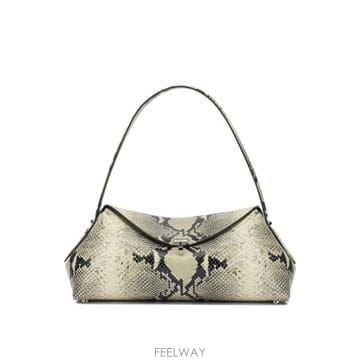 Toteme 26FW ���� ����� 264 WAL0127 LE0244 317BLACK ECRU Beige26FW ���� ����� 264 WAL0127 LE0244 317BLACK ECRU Beig