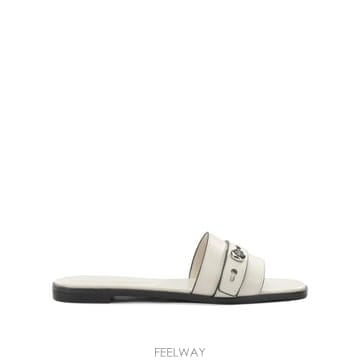 Tory Burch 26SS �丮��ġ ���� 183305250 White26SS �丮��ġ ���� 183305250 White