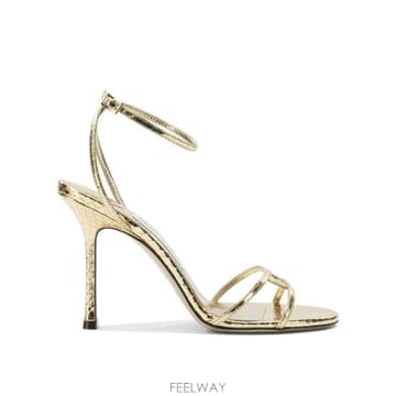 Jimmy Choo 26SS ������ ���� 1998 LEO 100WAPGOLD26SS ������ ���� 1998 LEO 100WAPGOLD