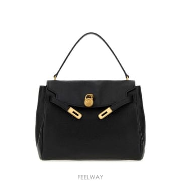 Michael Kors 26FW ����Ŭ �ھ ��Ʈ�� 30F6ANXS7E BLACK26FW ����Ŭ �ھ ��Ʈ�� 30F6ANXS7E BLACK