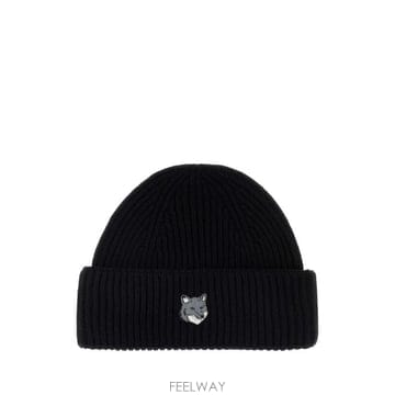 Maison Kitsune 26FW ����Ű���� ���� ��� ���� ��� PM06112KT1022 P199 Black26FW ����Ű���� ���� ��� ���� ��� PM06112KT1022 P199