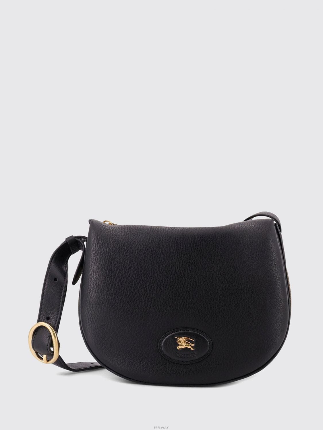 Burberry [A6] ������ 8120263 ���� ����� 8120263-002[A6] ������ 8120263 ���� ����� 8120263-002