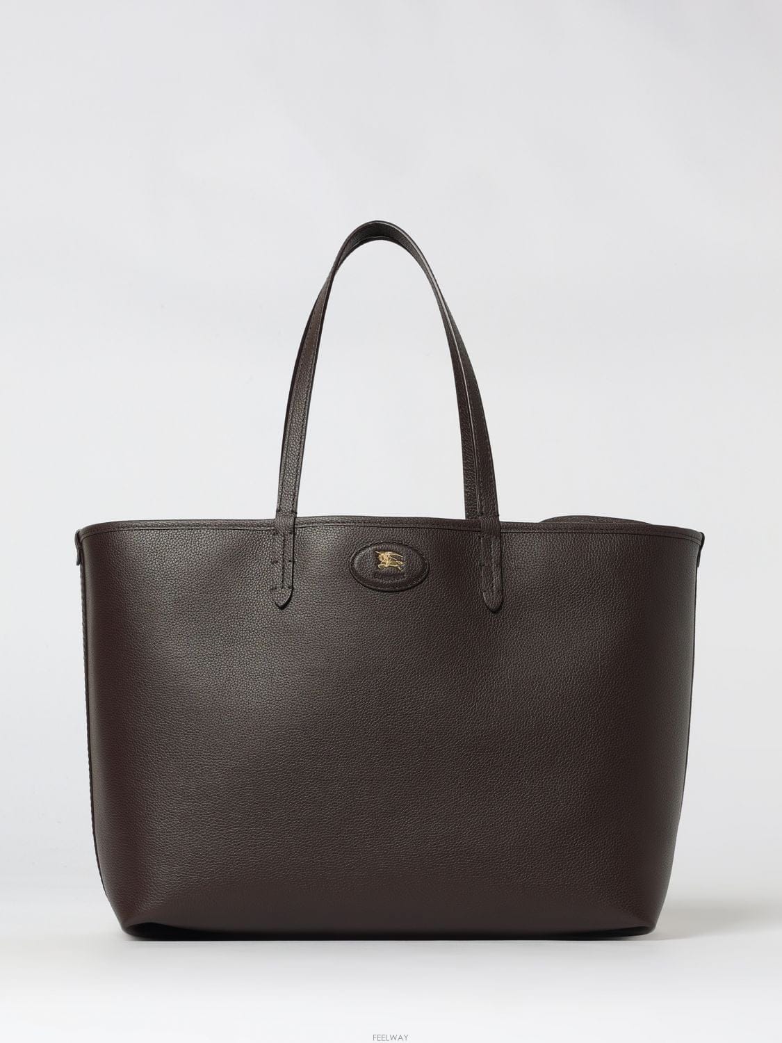 Burberry [A6] ������ 8119598 ���� ����� 8119598-032[A6] ������ 8119598 ���� ����� 8119598-032