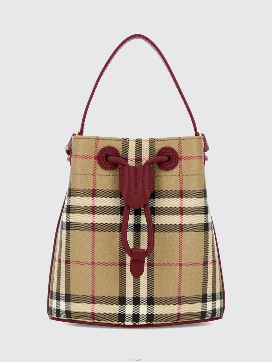 Burberry [A6] ������ 8116284 ���� ����� 8116284-022[A6] ������ 8116284 ���� ����� 8116284-022