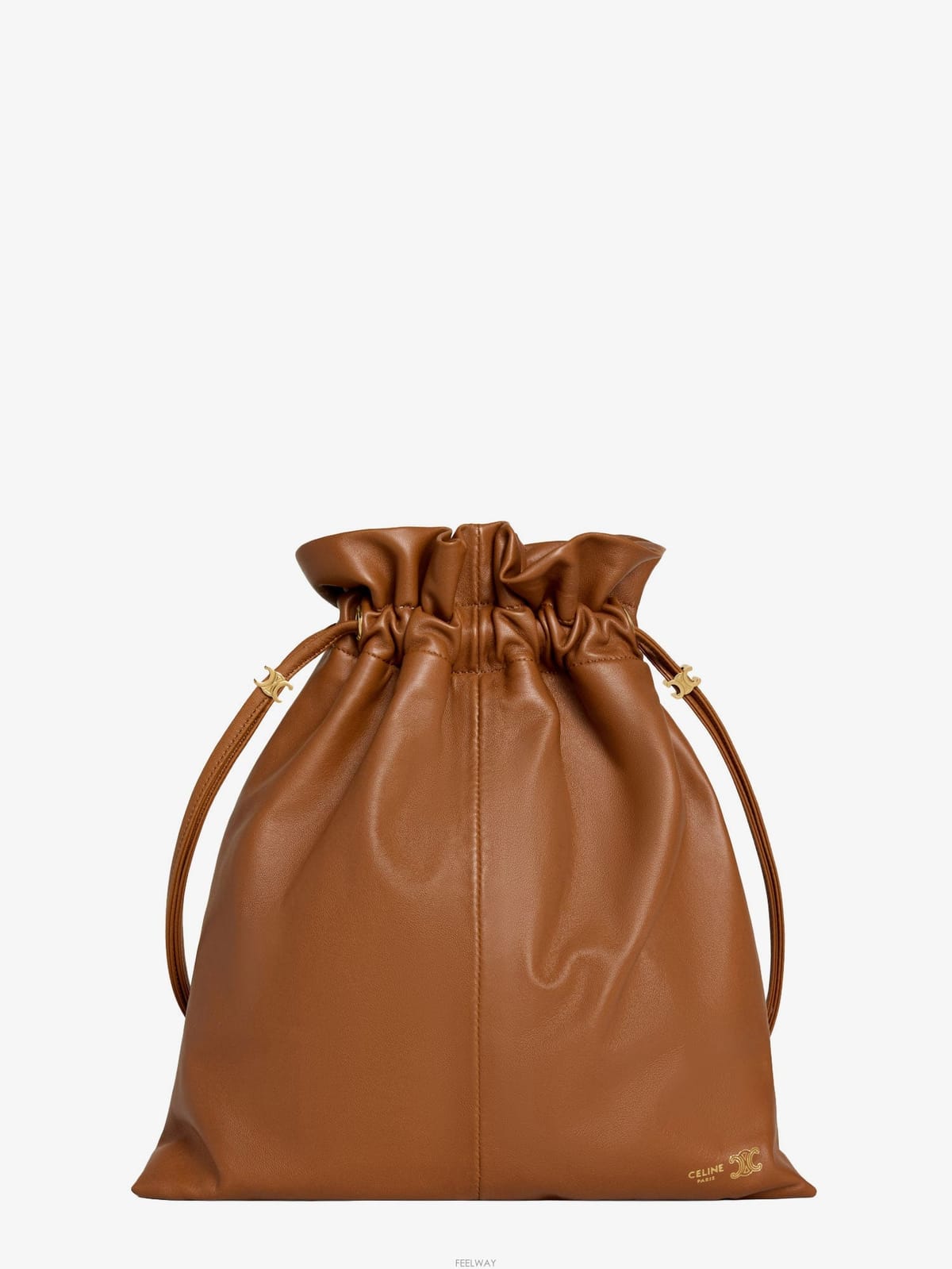 CELINE [A8] ������ 123662J79 ����� ũ�ν��� �ڵ�� ���� 123662J79-GFY5[A8] ������ 123662J79 ����� ũ�ν��� �ڵ�� ���� 1236