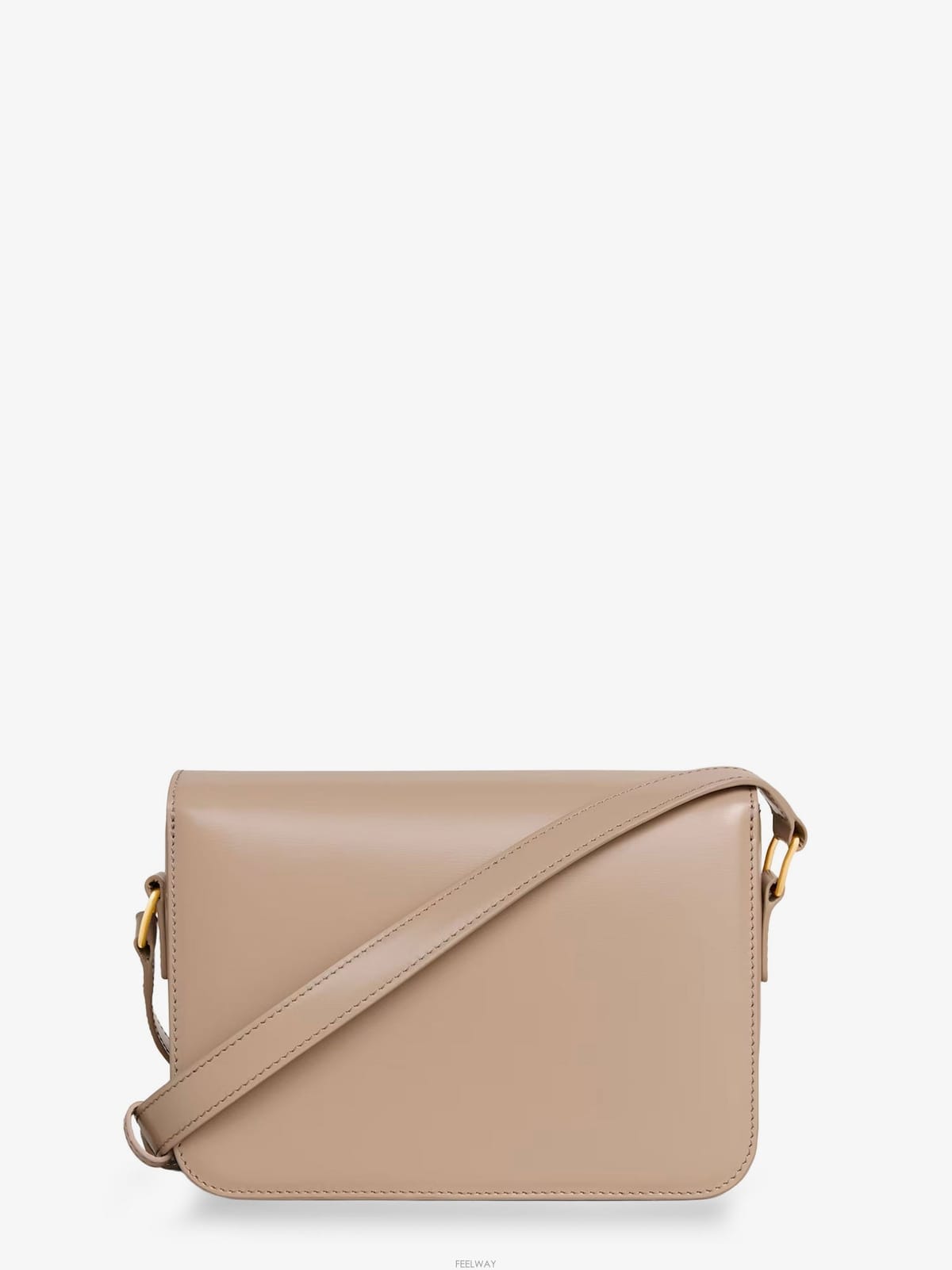 CELINE [A8] ������ 188423BF4 ����� ũ�ν��� �ڵ�� ���� 188423BF4-03SA[A8] ������ 188423BF4 ����� ũ�ν��� �ڵ�� ���� 1884