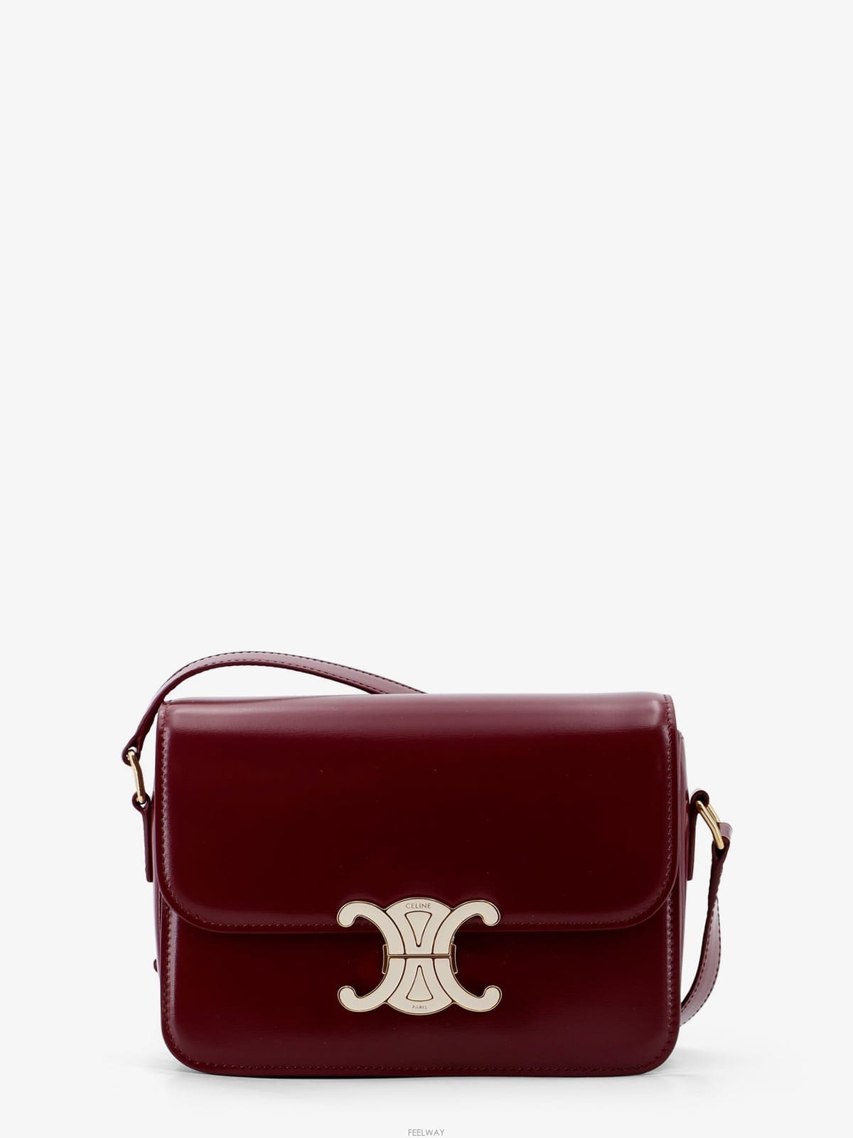 CELINE [A8] ������ 188424K49 ����� ũ�ν��� �ڵ�� ���� 188424K49-GLM9[A8] ������ 188424K49 ����� ũ�ν��� �ڵ�� ���� 1884