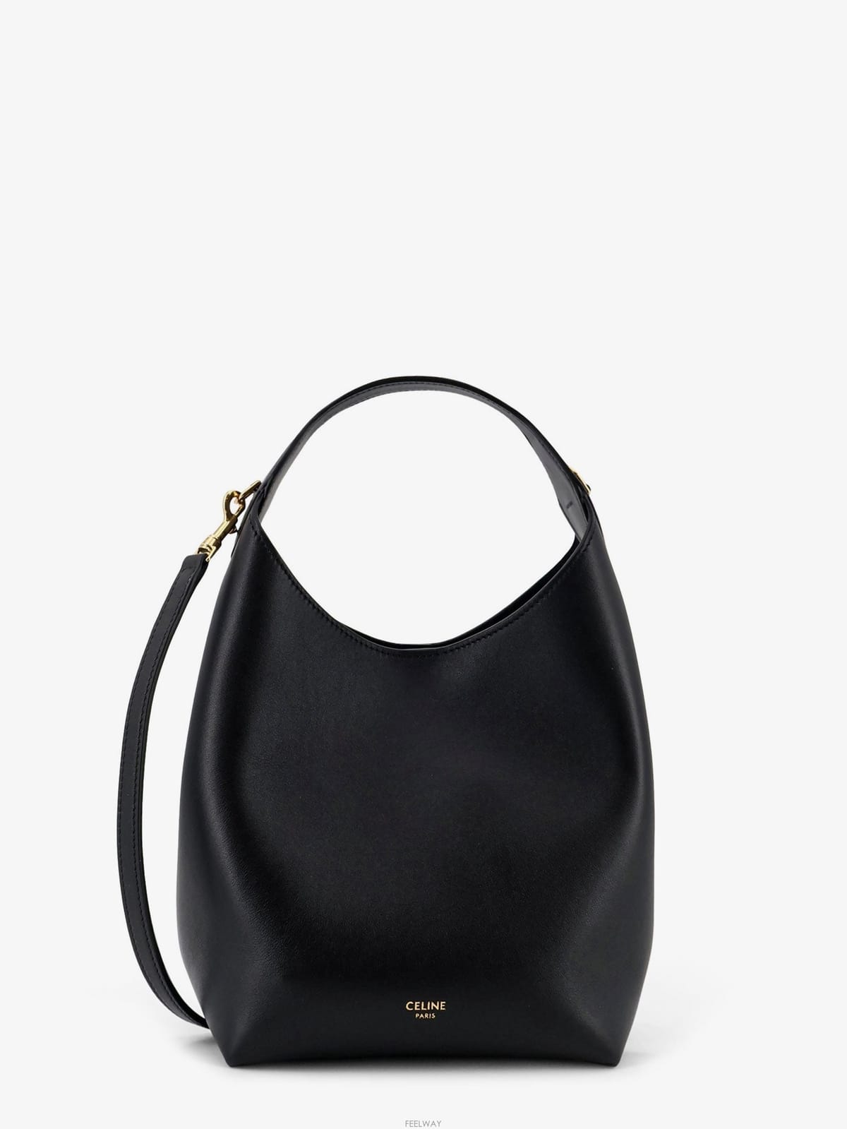 CELINE [A8] ������ L10133Q71 ����� ũ�ν��� �ڵ�� ���� L10133Q71-38NO[A8] ������ L10133Q71 ����� ũ�ν��� �ڵ�� ���� L101