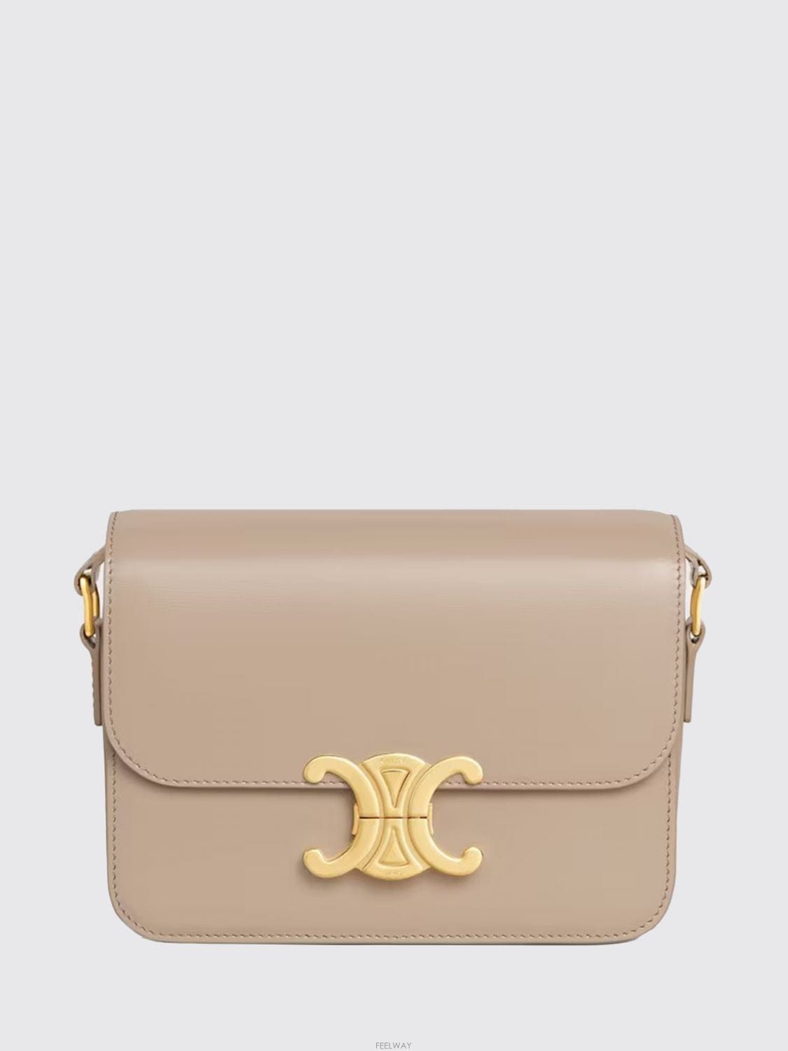 CELINE [A6] ������ 188423BF4 ���� ����� 188423BF4-03SA[A6] ������ 188423BF4 ���� ����� 188423BF4-03SA