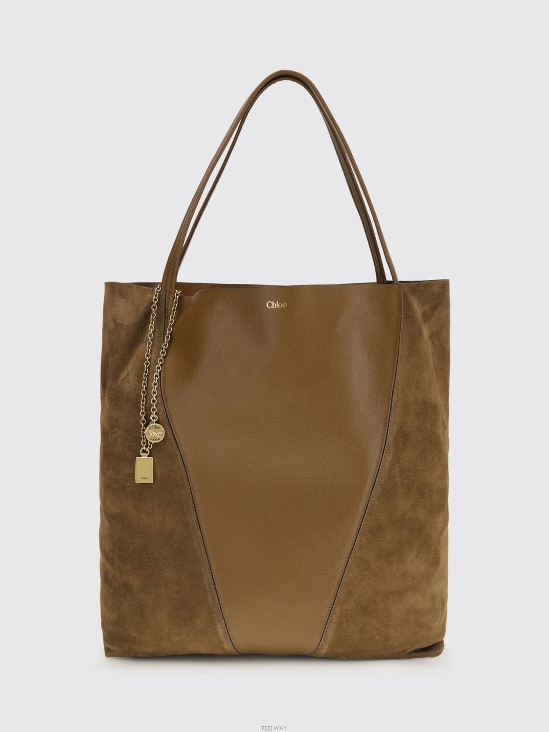 Chloe [A6] ���ο� CH26SS810Q76 ���� ����� CH26SS810Q76-20V[A6] ���ο� CH26SS810Q76 ���� ����� CH26SS810Q76-20V