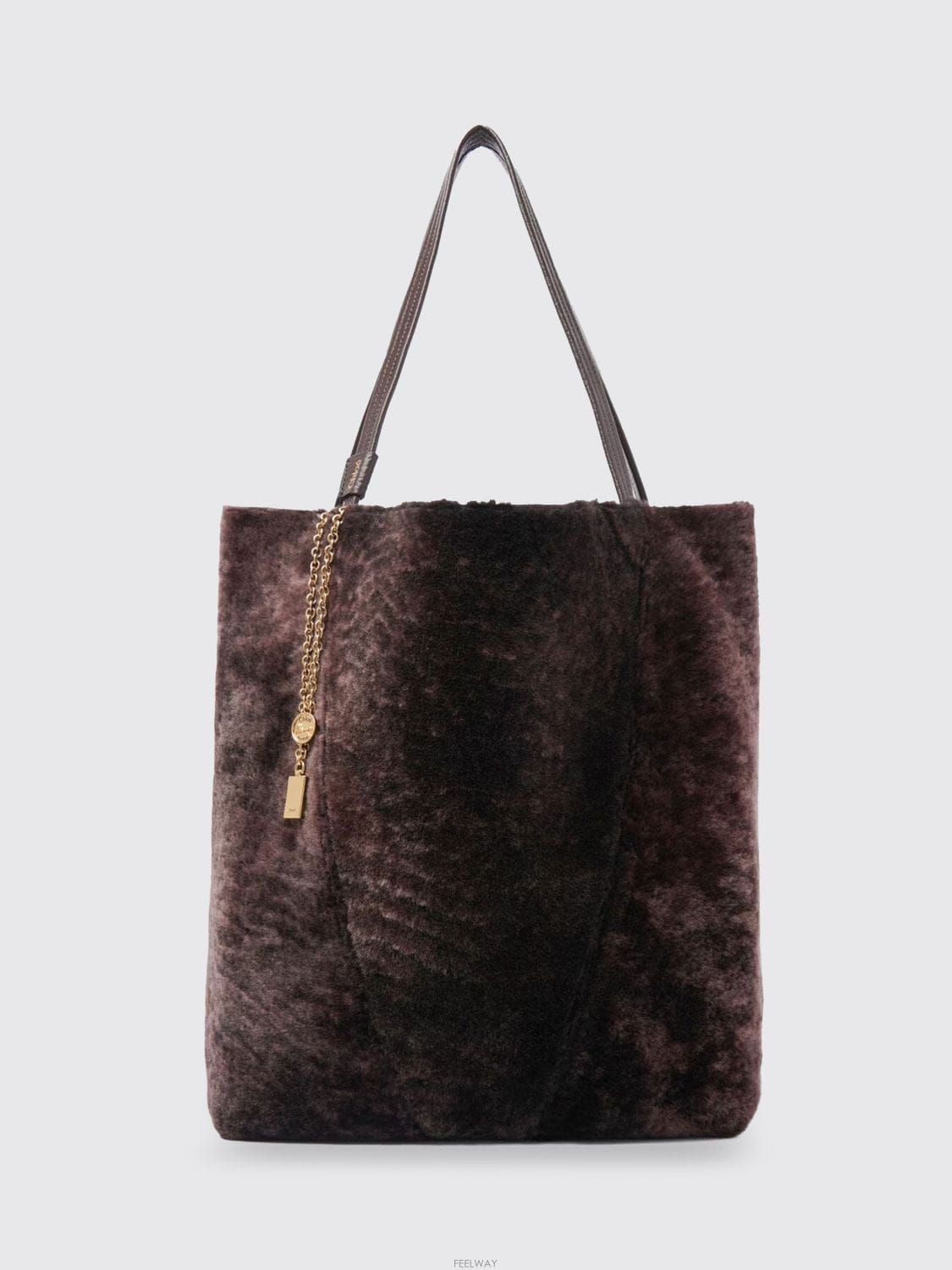 Chloe [A6] ���ο� 25WS810Q45 ���� ����� 25WS810Q45-24X[A6] ���ο� 25WS810Q45 ���� ����� 25WS810Q45-24X