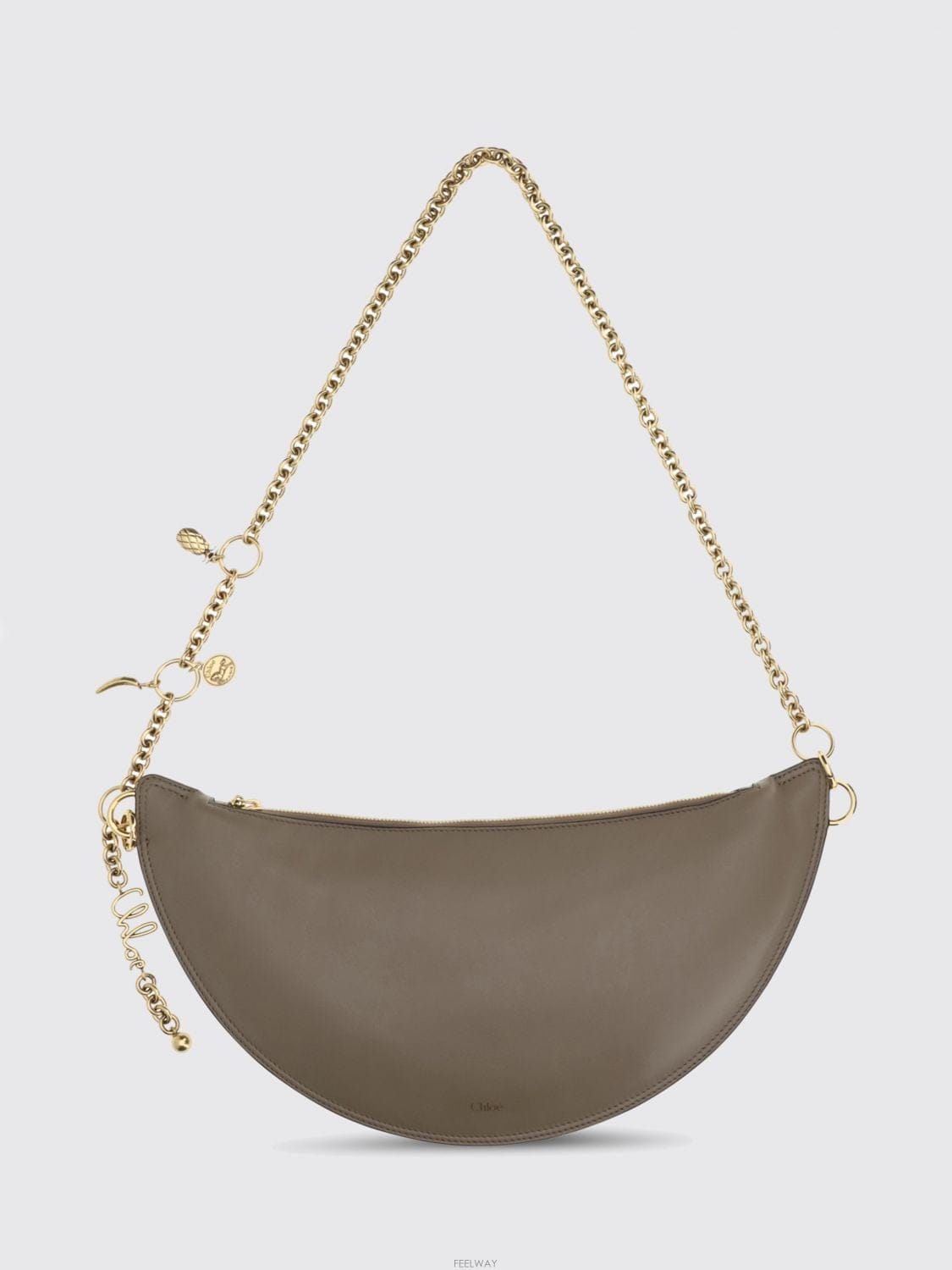 Chloe [A6] ���ο� CH25AS519P80 ���� ����� CH25AS519P80-28H[A6] ���ο� CH25AS519P80 ���� ����� CH25AS519P80-28H