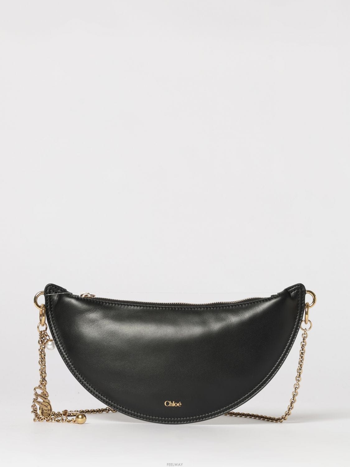 Chloe [A6] ���ο� CH25WP124P80 ���� ����� CH25WP124P80-001[A6] ���ο� CH25WP124P80 ���� ����� CH25WP124P80-001