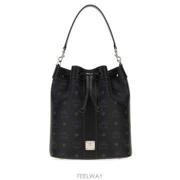 MCM 26FW ���ÿ� ��Ʈ�� MWDGADU02 BK Printed26FW ���ÿ� ��Ʈ�� MWDGADU02 BK Printed