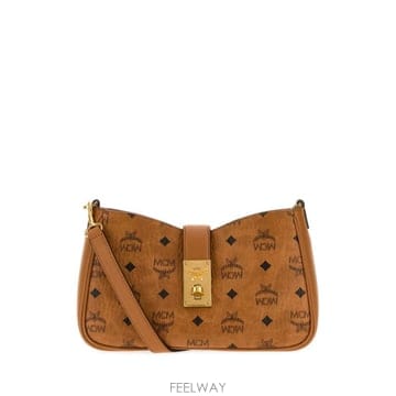 MCM 26FW ���ÿ� ��Ʈ�� MWSGAXT03 CO Printed26FW ���ÿ� ��Ʈ�� MWSGAXT03 CO Printed