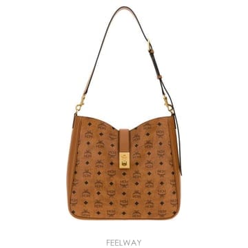 MCM 26FW ���ÿ� ��Ʈ�� MWHGAXT03 CO Printed26FW ���ÿ� ��Ʈ�� MWHGAXT03 CO Printed