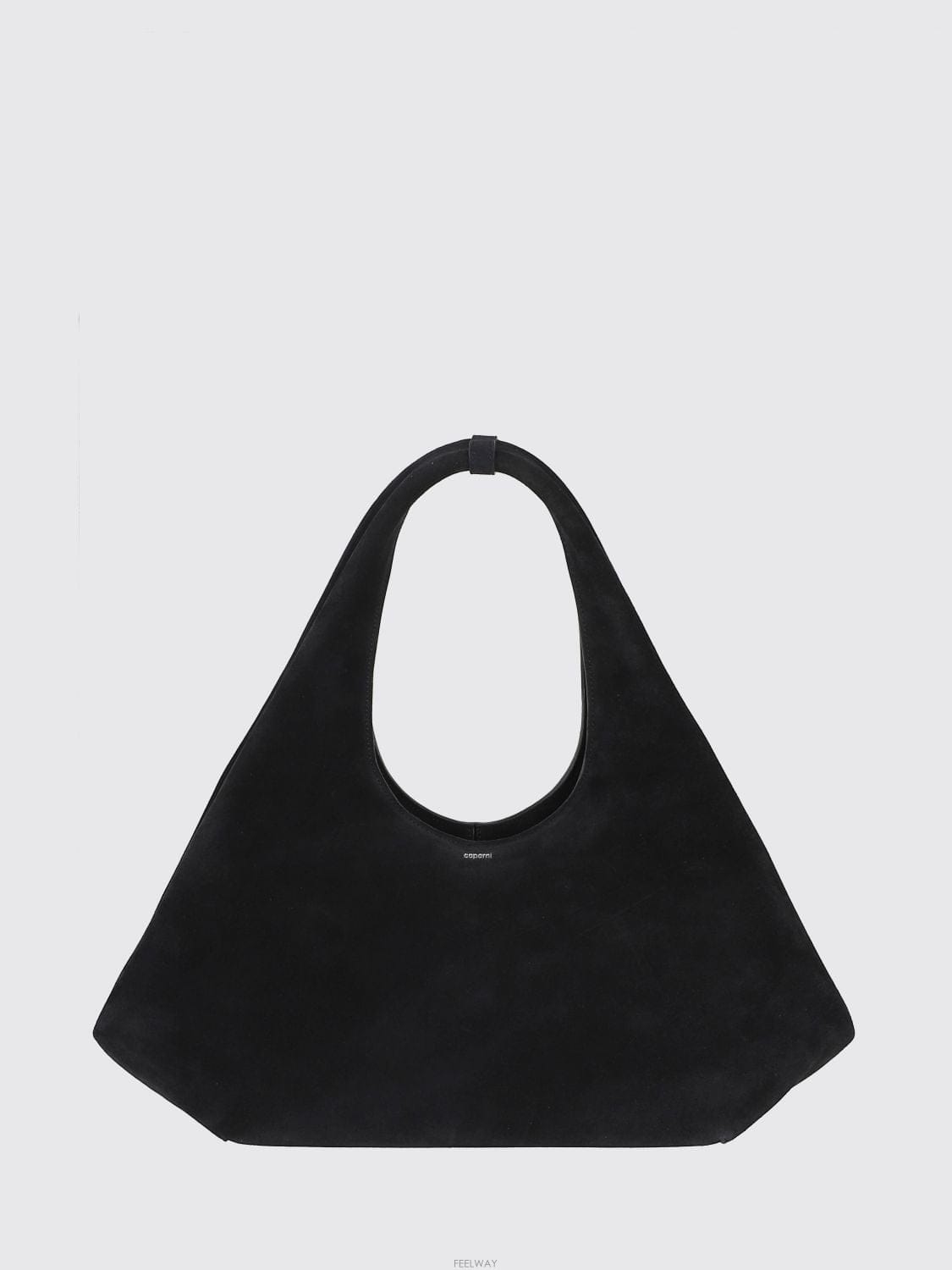 | Other Brand | [A6] ���丣�� COPBA131F6049 ���� ����� COPBA131F6049-BLK[A6] ���丣�� COPBA131F6049 ���� ����� COPBA131F6049-