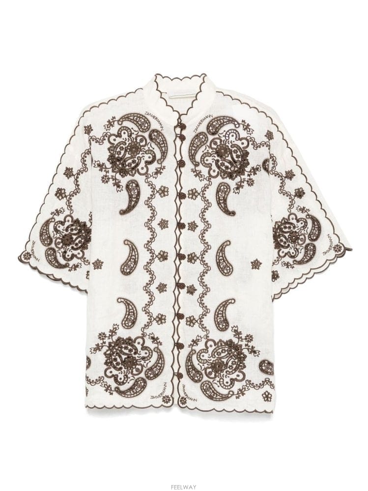 Zimmermann ���Ӹ� ASCENSION ������̵� ���� 3287TSS253IVCH B0711700977���Ӹ� ASCENSION ������̵� ���� 3287TSS253IVCH B07117